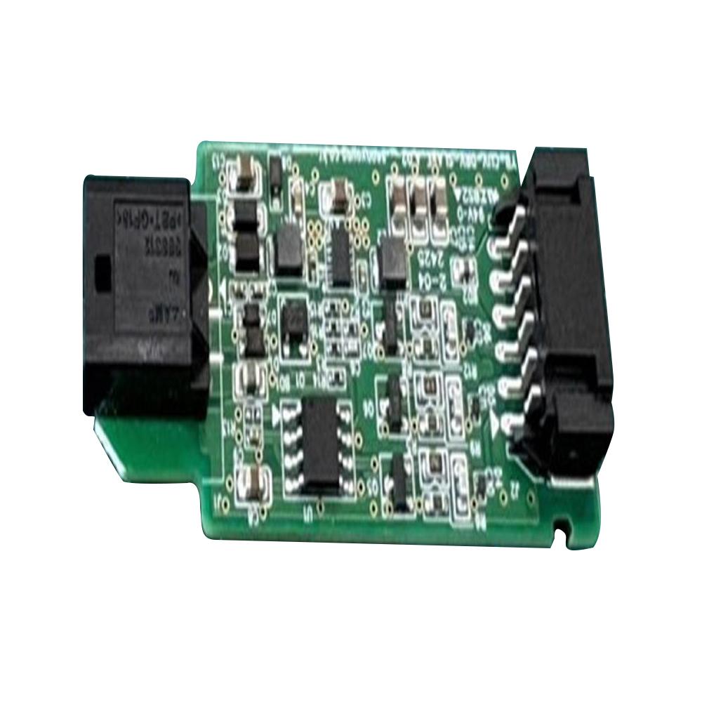 LED PCB