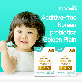 detail image1 Babyrak Golden Plain Probiotics
