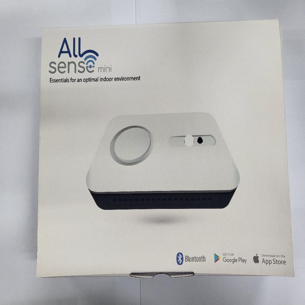 IoT Edge Mini