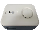 full image IoT Edge Mini