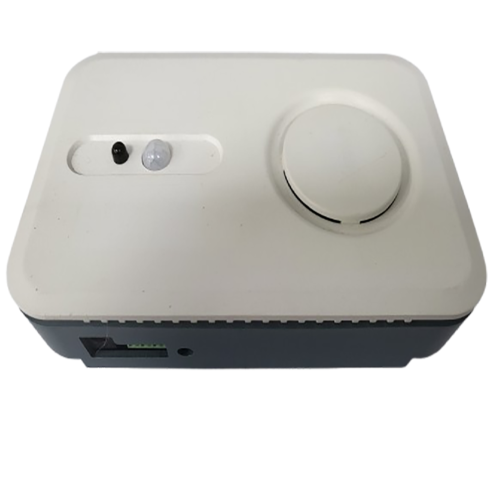 IoT Edge Mini