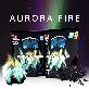 detail image2 Aurora Fire CoaSentech