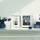 detail image1 The Gallery of Scent Art Perfume Collection The Starry Night