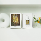 detail image2 The Gallery of Scent Art Perfume Collection The Kiss
