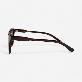 detail image3 GLASSES/SUNGLASSES