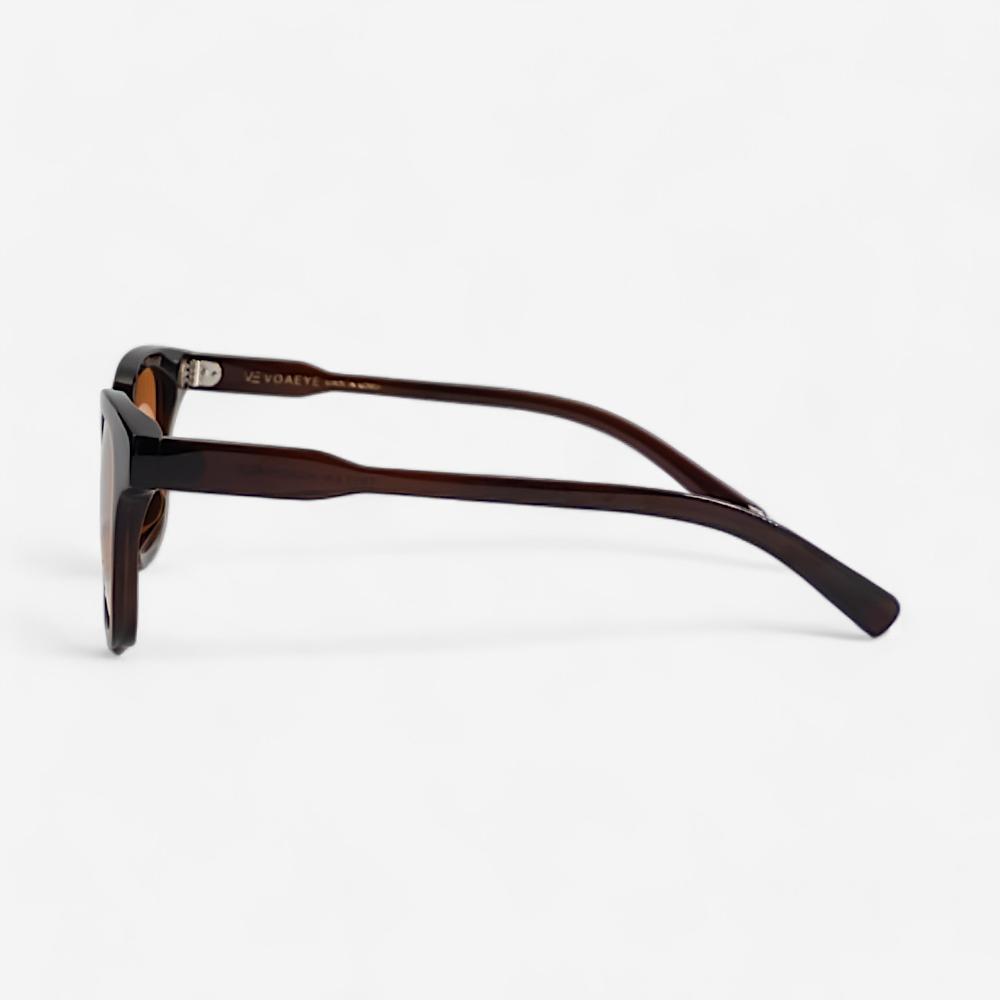 GLASSES/SUNGLASSES