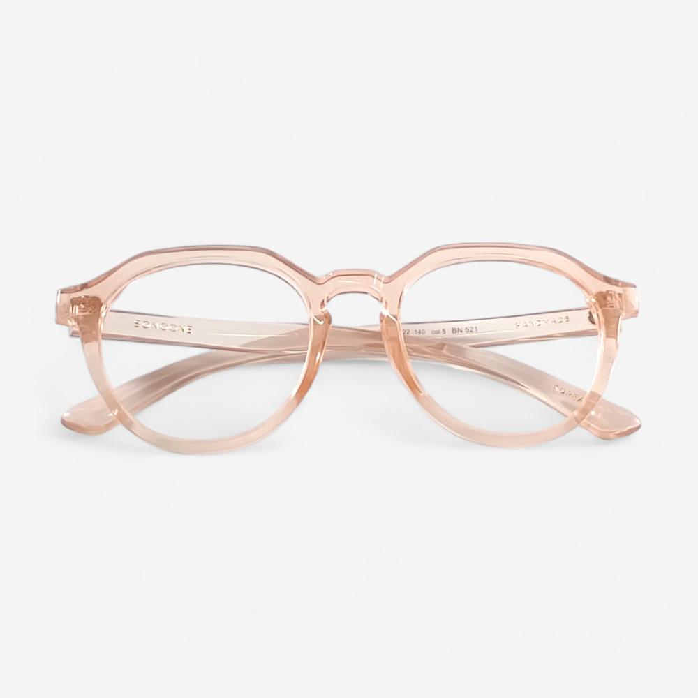 GLASSES/SUNGLASSES