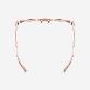 detail image4 GLASSES/SUNGLASSES