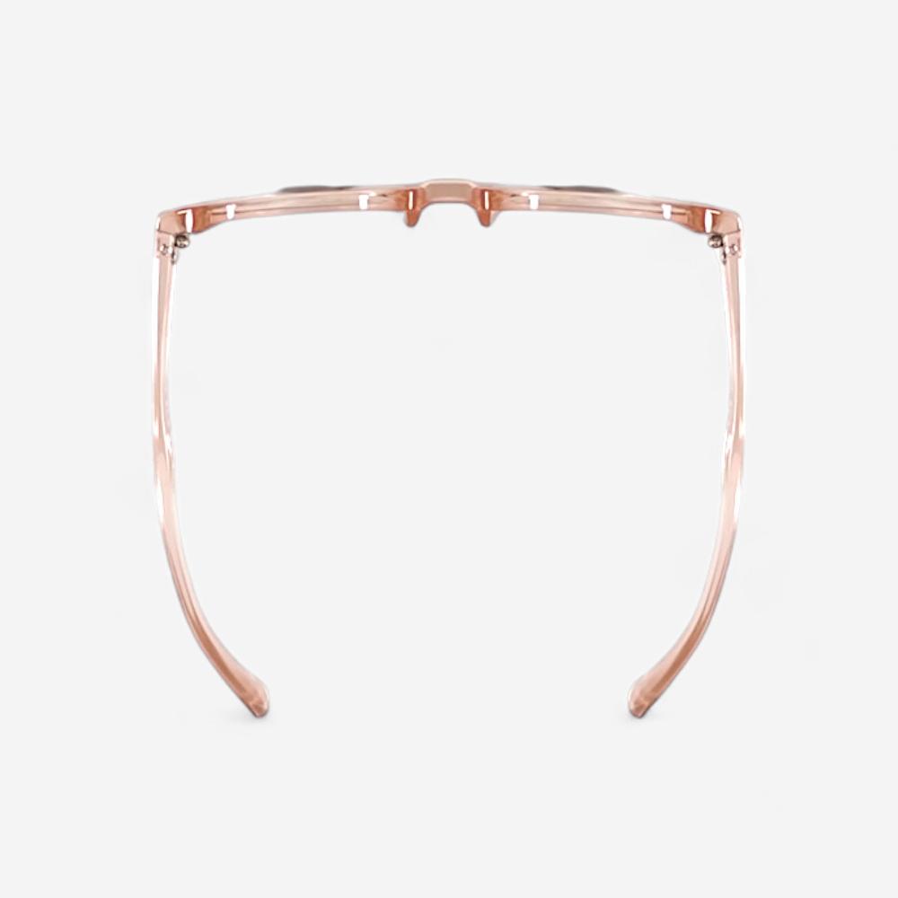 GLASSES/SUNGLASSES