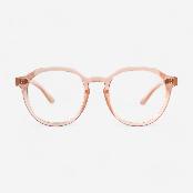 GLASSES/SUNGLASSES