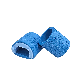 detail image1 Embossing cassette feed roller Hr-C22