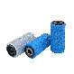 full image RADF Paper Feed Roller Set  Xr-R07