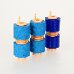 detail image2 Cassette Feed Roller Set Xr-C13