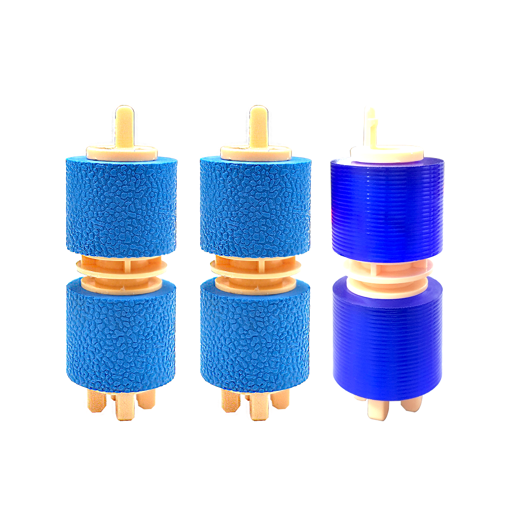Cassette Feed Roller Set Xr-C13