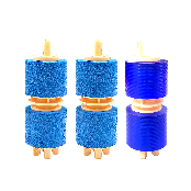 Cassette Feed Roller Set Xr-C13