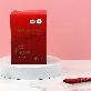 full image wellness alpha Glutathione powder