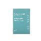 detail image5 probiotics talk  with glutathione