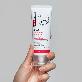 detail image1 Dailish Chest Lift Cream