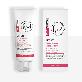 detail image2 Dailish Chest Lift Cream