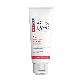 detail image4 Dailish Chest Lift Cream