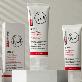 full image Dailish Chest Lift Cream