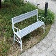 detail image2 WorldParkBench T-MARU pk-200-3