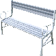 full image WorldParkBench T-MARU pk-200-3