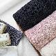 detail image4 MODAL Washcloth Plain Towel