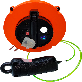 full image Personal Light Line 25m_4BDL-0251