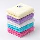 detail image1 Yujin towel Clawesome Organic Towels