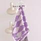 detail image3 Yujin towel Clawesome Organic Towels