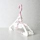 detail image3 IDEALIZE AIR WRING_A (5EA)