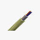 full image Air Blown Fiber Cable