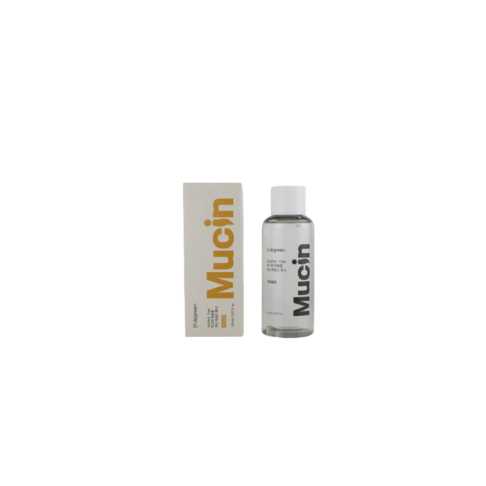 Vegan Skin-Care Products