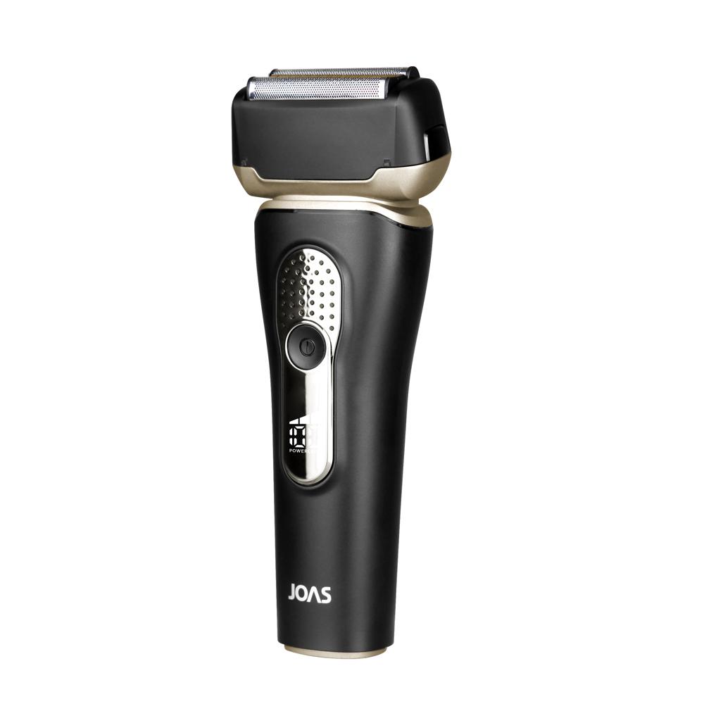 Electric Shaver