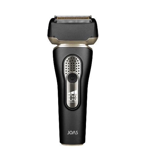 Electric Shaver