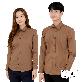 full image Span Shirts
