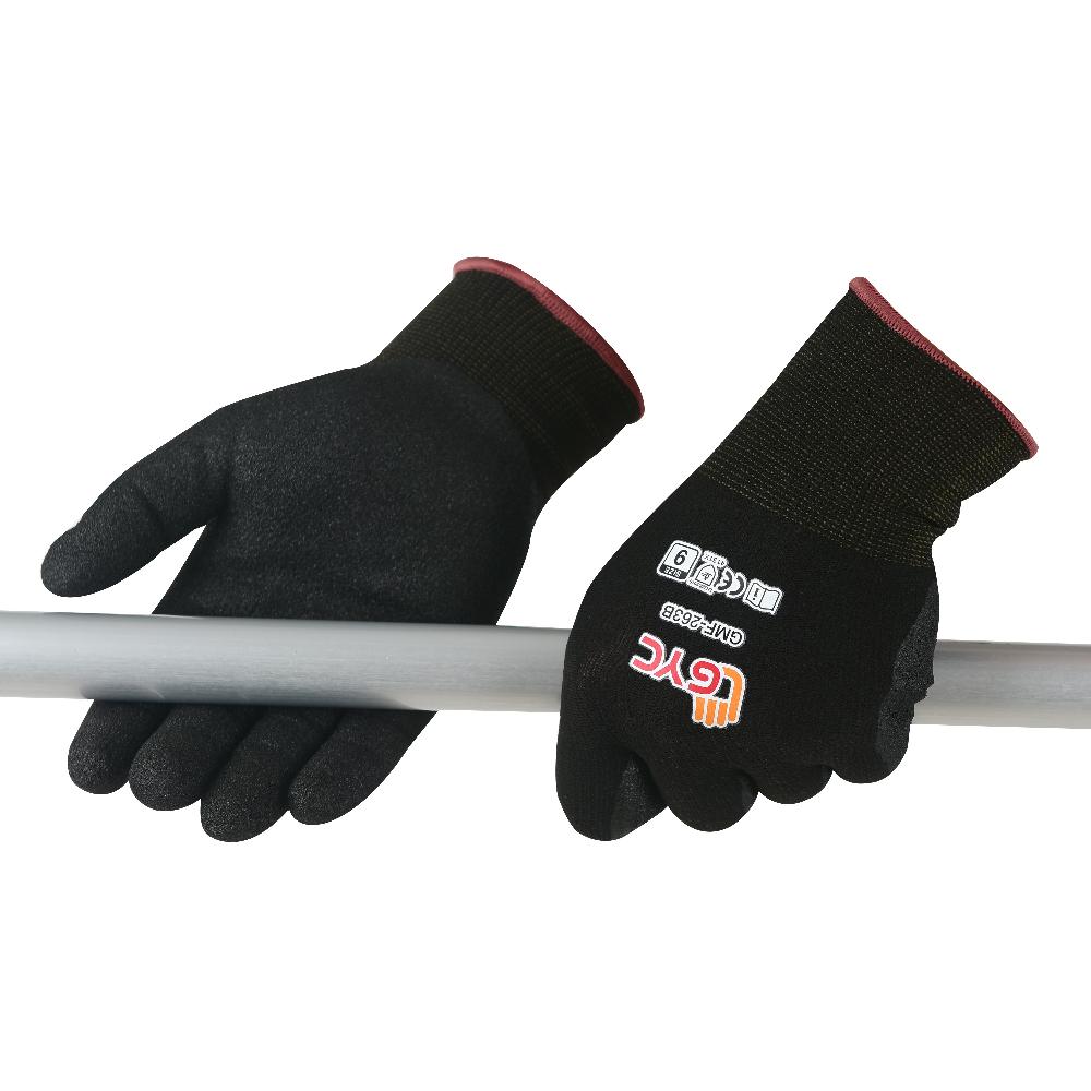 NBR GRIPMASTER