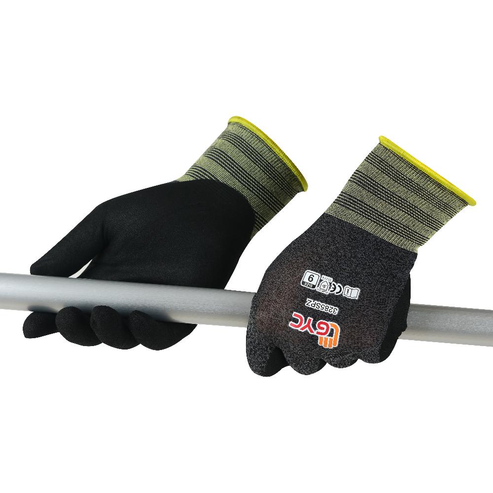 SLIM ECO GRIPMASTER