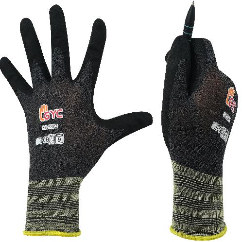 SLIM ECO GRIPMASTER