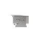 detail image1 CUBE Style Explosion Proof PTZ CCTV Camera (xCUBE-PF-1000)