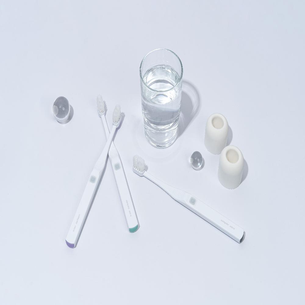 TROMATZ Simple Mini