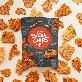 detail image2 Kimchi Fried Rice Chips
