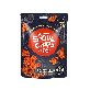 full image Kimchi Fried Rice Chips