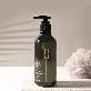 detail image1 EO FORMENA BODY WASH