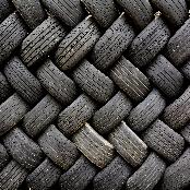 USED TIRES