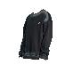 detail image1 Spray printing Sweat shirts
