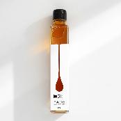 Premium Perilla oil