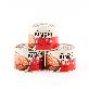 full image A+ Canned Kimchi