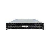 Coreridge KR580S3